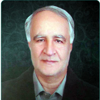 سخنی از بنیان گذار